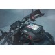 Αδιάβροχη θήκη smartphone για tankbag SW-Motech PRO Αδιάβροχη θήκη smartphone για tankbag SW-Motech PRO