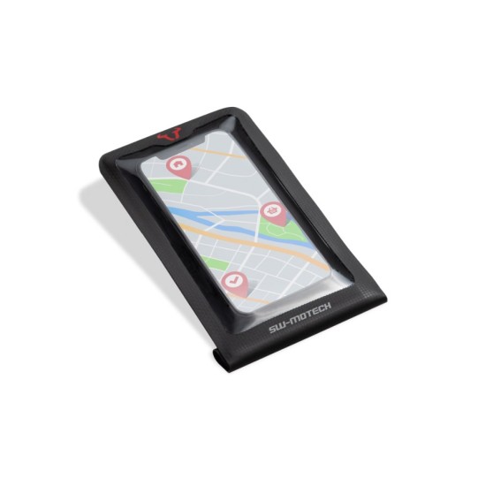 Αδιάβροχη θήκη smartphone για tankbag SW-Motech PRO Αδιάβροχη θήκη smartphone για tankbag SW-Motech PRO