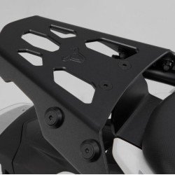 Βάση topcase SW-Motech STREET-RACK BMW G 310 R -20