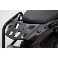 Βάση topcase SW-Motech STREET-RACK Honda CB 500 X