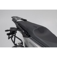 Βάση topcase SW-Motech STREET-RACK Honda X-ADV 21-