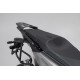 Βάση topcase SW-Motech STREET-RACK Honda X-ADV 21-