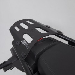 Βάση topcase SW-Motech STREET-RACK Honda X-ADV 21-