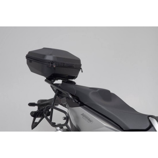 Βάση topcase SW-Motech STREET-RACK Honda X-ADV 21-