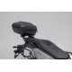 Βάση topcase SW-Motech STREET-RACK Honda X-ADV 21-