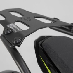 Βάση topcase SW-Motech STREET-RACK Kawasaki Z 900