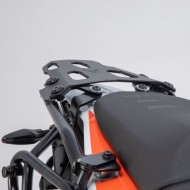 Βάση topcase SW-Motech STREET-RACK KTM 390 Adventure