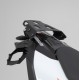 Βάση topcase SW-Motech STREET-RACK KTM 690 Enduro/R 19-