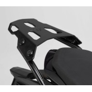 Βάση topcase SW-Motech STREET-RACK KTM 1290 Super Duke R -19