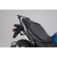 Βάση topcase SW-Motech STREET-RACK Suzuki SV 650 ABS 16-