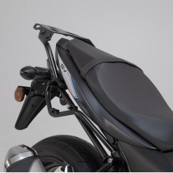 Βάση topcase SW-Motech STREET-RACK Suzuki SV 650 ABS 16-