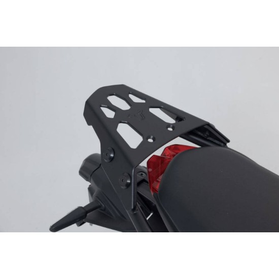 Βάση topcase SW-Motech STREET-RACK Yamaha MT-09/SP 21-