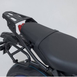 Βάση topcase SW-Motech STREET-RACK Yamaha MT-09/SP 21-