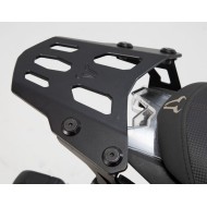 Βάση topcase SW-Motech STREET-RACK Yamaha MT-09 17-