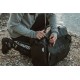 Σετ βάσεων και αδιάβροχων σαμαριών SW-Motech Sysbag WP L KTM 890 Adventure/R