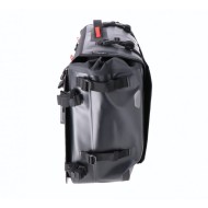 Σετ βάσεων και αδιάβροχων σαμαριών SW-Motech Sysbag WP L BMW R 1250 GS/Adv.