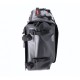 Σετ βάσεων και αδιάβροχων σαμαριών SW-Motech Sysbag WP L Moto Guzzi V85 TT