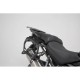 Σετ βάσεων και αδιάβροχων σαμαριών SW-Motech Sysbag WP L Triumph Tiger Explorer 1200/XC/XR -21 Σετ βάσεων και αδιάβροχων σαμαριών SW-Motech Sysbag WP L Triumph Tiger Explorer 1200/XC/XR -21