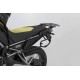 Σετ βάσεων και αδιάβροχων σαμαριών SW-Motech Sysbag WP M Aprilia Tuareg 660 Σετ βάσεων και αδιάβροχων σαμαριών SW-Motech Sysbag WP M Aprilia Tuareg 660