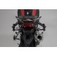 Σετ βάσεων και αδιάβροχων σαμαριών SW-Motech Sysbag WP M BMW F 850 GS Adv. 20- Σετ βάσεων και αδιάβροχων σαμαριών SW-Motech Sysbag WP M BMW F 850 GS Adv. 20-