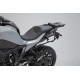 Σετ βάσεων και αδιάβροχων σαμαριών SW-Motech Sysbag WP M BMW S 1000 XR 20-