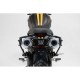Σετ βάσεων και αδιάβροχων σαμαριών SW-Motech Sysbag WP M Ducati Scrambler 1100/Sport/Special Σετ βάσεων και αδιάβροχων σαμαριών SW-Motech Sysbag WP M Ducati Scrambler 1100/Sport/Special