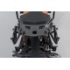 Σετ βάσεων και αδιάβροχων σαμαριών SW-Motech Sysbag WP M KTM 1290 Super Duke R 20- Σετ βάσεων και αδιάβροχων σαμαριών SW-Motech Sysbag WP M KTM 1290 Super Duke R 20-