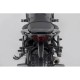 Σετ βάσεων και αδιάβροχων σαμαριών SW-Motech Sysbag WP M Yamaha MT-09 -20 Σετ βάσεων και αδιάβροχων σαμαριών SW-Motech Sysbag WP M Yamaha MT-09 -20