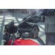 Αδιάβροχη θήκη tablet για tankbag SW-Motech PRO Αδιάβροχη θήκη tablet για tankbag SW-Motech PRO