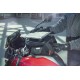 Αδιάβροχη θήκη tablet για tankbag SW-Motech PRO Αδιάβροχη θήκη tablet για tankbag SW-Motech PRO