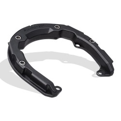 Βάση tankring PRO Kawasaki Ninja 1000 SX 20-