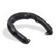 Βάση tankring PRO Kawasaki Versys 1000 19-