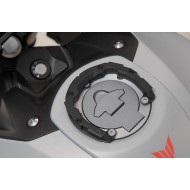 Βάση tankring PRO Yamaha MT-03 16-19