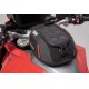 Tankbag & Βάση SW-Motech PRO Micro 3-5 lt. KTM 790 Adventure/R