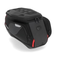 Tankbag SW-Motech PRO City 11-14 lt.