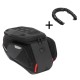 Tankbag & Βάση SW-Motech PRO City 11-14 lt. Honda CRF 1100L Africa Twin/Adventure Sports Tankbag & Βάση SW-Motech PRO City 11-14 lt. Honda CRF 1100L Africa Twin/Adventure Sports