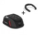 Tankbag & Βάση SW-Motech PRO Micro 3-5 lt. Honda NT 1100 Tankbag & Βάση SW-Motech PRO Micro 3-5 lt. Honda NT 1100