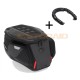 Tankbag & Βάση SW-Motech PRO Trial 13-18 lt. BMW F 850 GS/Adv Tankbag & Βάση SW-Motech PRO Trial 13-18 lt. BMW F 850 GS/Adv