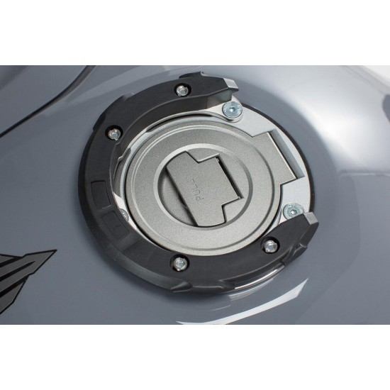 Βάση SW-Motech Tankring EVO Yamaha XSR 900 22-