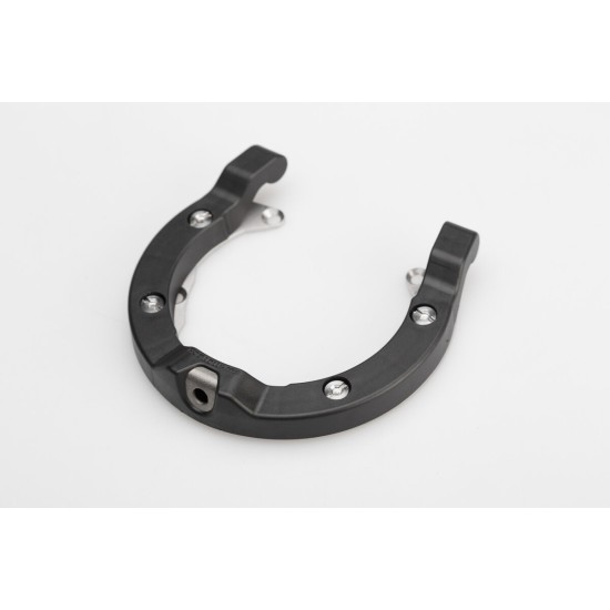 Βάση SW-Motech tankring ION Yamaha XSR 900 22-
