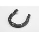 Βάση SW-Motech tankring ION Yamaha XSR 900 22-