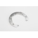 Βάση SW-Motech tankring ION Yamaha XSR 900 22-