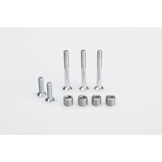 Βάση SW-Motech tankring ION Yamaha XSR 900 22-