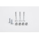 Βάση SW-Motech tankring ION Yamaha XSR 900 22-