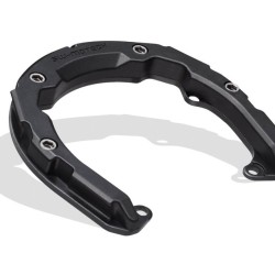 Βάση tankring PRO Yamaha MT-03 16-19