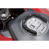 Βάση tankring PRO Moto Guzzi V85 TT