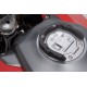 Βάση tankring PRO Honda VFR 800/VTEC -13