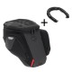 Tankbag & Βάση SW-Motech PRO GS 16-20 lt. Suzuki V-Strom 800DE Tankbag & Βάση SW-Motech PRO GS 16-20 lt. Suzuki V-Strom 800DE