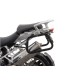 Σετ βάσεων και βαλιτσών SW-Motech TRAX ADV BMW R 1200 GS/Adv. -13 ασημί Σετ βάσεων και βαλιτσών SW-Motech TRAX ADV BMW R 1200 GS/Adv. -13 ασημί