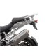 Σετ βάσεων και βαλιτσών SW-Motech TRAX ADV BMW R 1200 GS/Adv. -13 ασημί Σετ βάσεων και βαλιτσών SW-Motech TRAX ADV BMW R 1200 GS/Adv. -13 ασημί